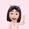 Veramy Trejo - @veramy.trejo - TikTok