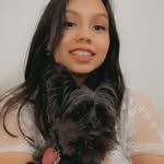 Verania Trejo - @vera.trejo - Instagram
