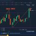 Trader Veradinah - Facebook