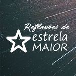 Vera Fernandes Trotta Telles - @destrelamaior - Instagram
