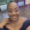 Vera Shuntae Trotter - @pstlifestyle - TikTok