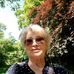 Vera Trower - Facebook