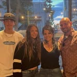 Vera Trout - @veratrout - Instagram