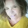 Verna Trout - @vernatrout - TikTok