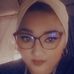 Zaynurah Trout Pharo - Facebook