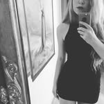 Jacqueline Vera Tucker - @wildrose921 - Instagram