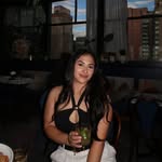 Jessie Vera-Tucker - @jessieveratucker - Instagram