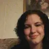 Vera Moriah Tucker - @veramoriahtucker - TikTok