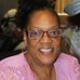 Vera Tucker - Facebook