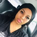Vera Tucker - @veratucker772 - Instagram