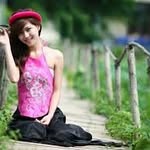 VeraTucker - @veratucker135 - Instagram