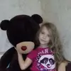 Вера Туркина227 - @veraturkin - TikTok