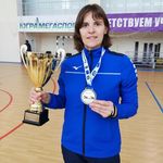 Вера Турковец - @vera_turk - Instagram