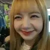 Herşey Var - @vera_turk - TikTok