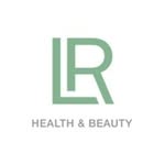 LR Türkiye | Health & Beauty | Aloe Vera - @lr.aloe.vera.turkiye - Instagram