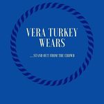 Turkey wears|women and kids - @veraturkeywears - Instagram
