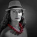 Vera  Turkeltaub - Facebook