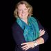 Vera M Turk, Broker Associate, SRES - Facebook