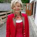 Vera Türk - Facebook