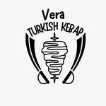 vera turkıs kebab ıstanbul #yasaryedıaylı - @vera_turkis_kebab_istanbul - Instagram