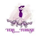 👑💫vera turkish2💫👑 - @vera__turkish2 - Instagram