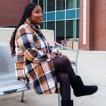 Vera Turkson - @vera_turkson_b - Instagram