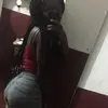 Vera Turkson - @veraturkson - TikTok