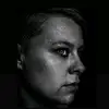 veraturk - @veraturk - TikTok
