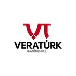 Veraturk Gayrimenkul LTD. ŞTİ. - @veraturkgayrimenkul - Instagram