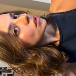vertuska - @veraturkan - Instagram