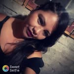 Adely Vera Ulloa - @adelyveraulloa - Instagram