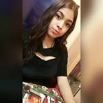 Angelica Vera Ulloa - @veraulloaangelica - Instagram