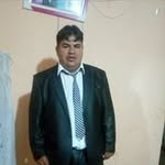 Carlos Vera Ulloa - @veraulloacarlos - Instagram
