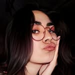 Cata Vera Ulloa🌺 - @_.cataa._._ - Instagram