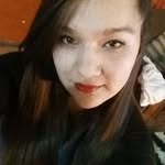 Dairis Amaral Vera Ulloa - @carolayn_aylin_ - Instagram