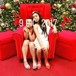 Daniela Nicol Vera Ulloa - @danielanicol.veraulloa - Instagram