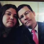 Domingo Antonio Vera Ulloa - @ulloadomingoantoniovera - Instagram