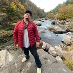 Erbi Vera Ulloa - @bier_____ - Instagram