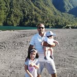 Erwin Gabriel Vera Ulloa - @erwinvera15 - Instagram