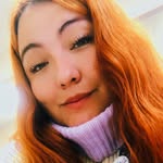 Francheska Vera Ulloa - @dulceperfeccion - Instagram