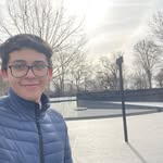 Gonzalo Vera - @gveraulloa - Instagram