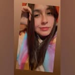 Ivette Victoria Vera Ulloa - Facebook