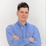 Javier Ulloa Vera - @javierulloavera - Instagram