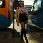 Javiera Vera Ulloa - @v14j3r4_3s - Instagram