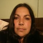 Jocelyn Karen Vera Ulloa - @jocelynkarenveraulloa - Instagram