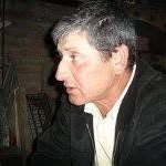 Juan Carlos Vera Ulloa - @juancarlosveraulloa - Instagram
