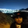 Juan Ulloa Vera - @juanulloaveratti - TikTok