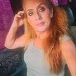 Lucia Vera - @lucesitaveraulloa - Instagram