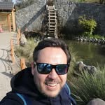 Marcelo Vera Ulloa - @mvulloa - Instagram