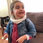 Maria Cecilia Vera Ulloa - @mariaceciliaveraulloa - Instagram